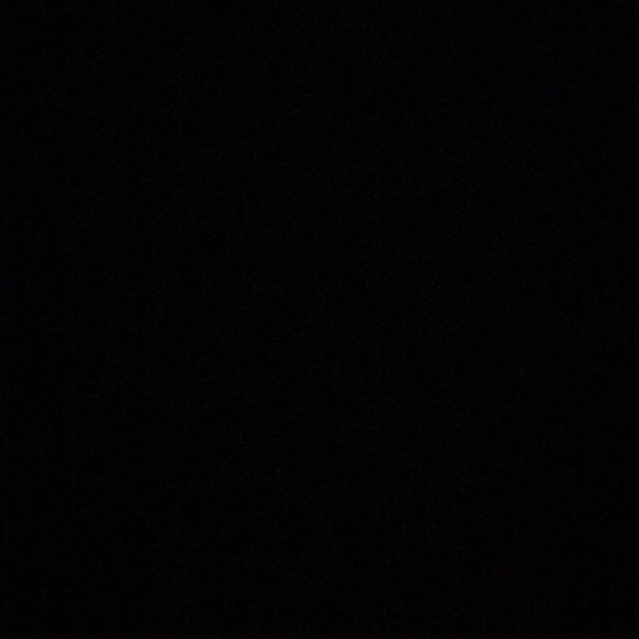 Meet your Posher, Makayla - Picture 1 of 1